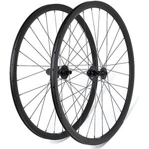 Reynolds - ソリチュード 軽量アルミホイール USED Reynolds Solitude 700C Alloy Clincher Quick Release Rim Brake whe