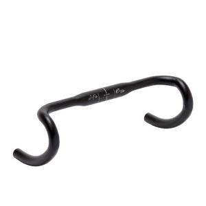 正規品 CONTROL TECH COUGAR ALLOY HANDLEBAR 380mm アルミハンドル