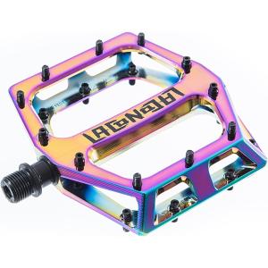 BRAKCO ブラッコ FRC-20SA ディスクローター 自転車用ディスクブレーキ