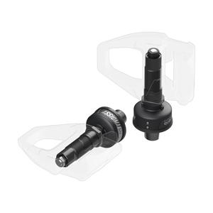 Favero Assioma DUO-Shi シマノペダル対応パワーメーター 左右セット アシオマ ファヴェーロ