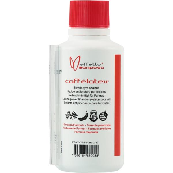 EFFETTO MARIPOSA Caffelatex 250ml エフェットマリポサ
