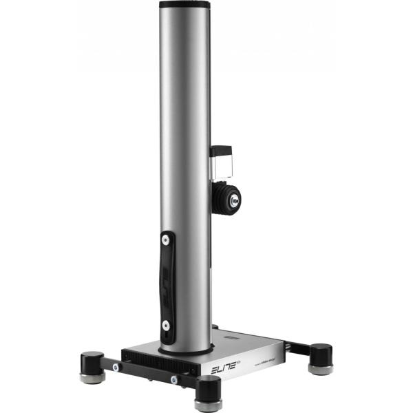 ELITE RIZER ステアリング機能付き勾配シミュレーター エリート ライザー