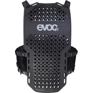 EVOC トルソプロテクター S/Mサイズ イ...の詳細画像2