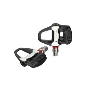 Favero Assioma PRO RS-2 ペダル型パワーメーターの買取情報