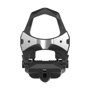 Favero Assioma Duo-shi 右側アクスルセンサー・アダプター付き