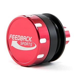 Feedback Sports チェーンキーパー フィードバックスポーツ