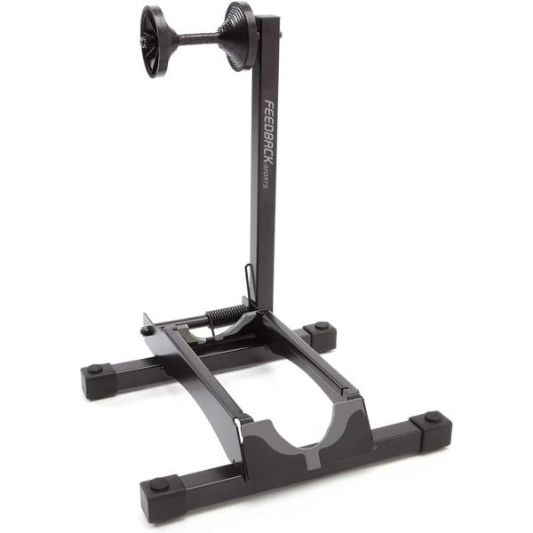 FEEDBACK SPORTS RAKK XL STORAGE STAND BLACK フィードバッ...