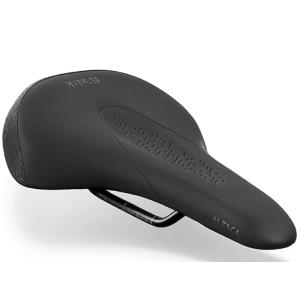 Fizik ALPACA X5 TERRA+carriage kit S-Alloy forオールマ...