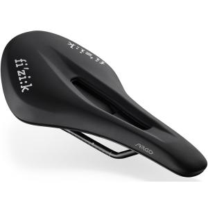 Fizik ARGO VENTO X5 150mm S-Alloyレール for GRVEL フィジ...