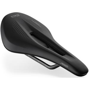 フィジーク（fi'zi:k） Fizik ANTARES VENTO 00 150mm カーボンレール