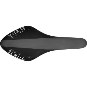 Fizik ARIONE R3 kiumレール for スネーク レギュラー ブラック フィジーク ...