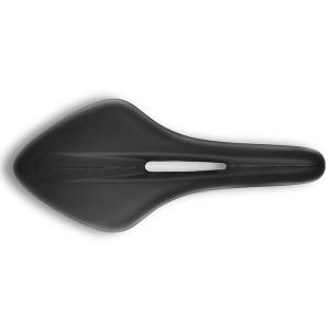 Fizik(フィジーク) ARIONE R3 Kiumレール　レギュラー 41Pu1NvWa1L._UF350,350_QL50_.jpg