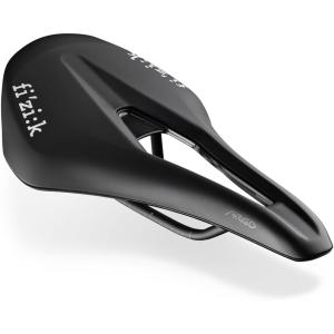 正規品 Fizik ARGO VENTO R5 S-Alloyレール 150mm フィジーク アルゴ