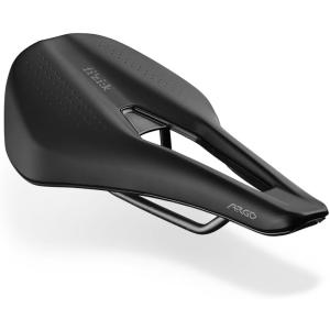 パーツ fizik ARGO TEMPO R5 150mm Endurance & short nose bike saddle - Tempo Argo R5 - Fizik