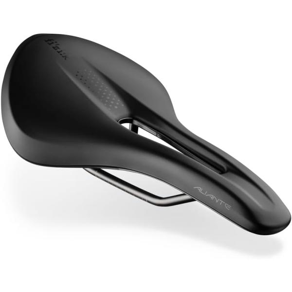 Fizik ALIANTE TEMPO R3 145mm kiumレール フィジーク アリアンテ