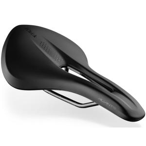 シマノ（SHIMANO） SHIMANO FC-R8000 34T-MS(50-34T用) インナー