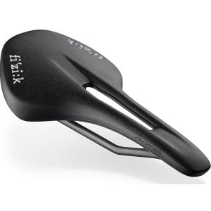 Fizik Antares R1 Regular サドル カーボン Vento Antares R1 Adaptive – Fizik