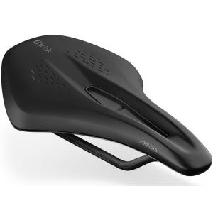 Fizik ARGO TERRA X1 for GRVEL 140mm カーボンレール フィジーク ...