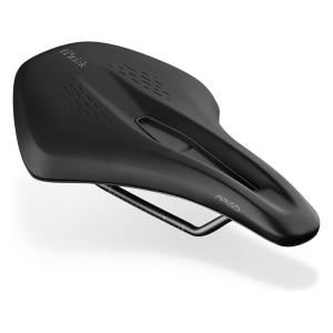 Fizik ARGO TERRA X3 for GRVEL 140mm カーボンレール フィジーク ...