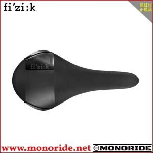 Fizik ALIANTE R1 カーボンレールforブル レギュラー 参考重量:175g フィジーク アリアンテ