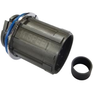 Campagnolo（カンパニョーロ） campagnolo FH-BUU015X1 シマノHG 9/10