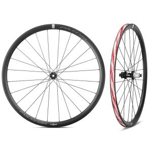 Campagnolo（カンパニョーロ） Campagnolo SCIROCCO リムブレーキ用