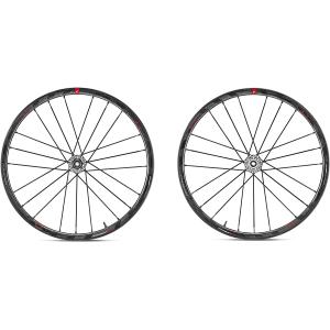 Fulcrum Racing Sport クリンチャー・シマノ・リムブレーキ FULCRUM ( フルクラム ) ロードバイク用ホイール(リムブレーキ用