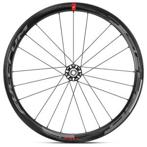 FULCRUM（フルクラム） FULCRUM WIND 40C クリンチャー リムブレーキ用