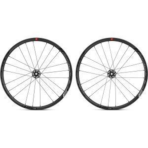 FULCRUM（フルクラム） FULCRUM Racing 4 リムブレーキ用シマノ対応