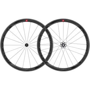 FULCRUM（フルクラム） FULCRUM Racing 4 リムブレーキ用シマノ対応