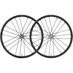 FULCRUM（フルクラム） ホイール Racing 3 DB 2WAY(前後セット