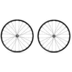 FULCRUM（フルクラム） FULCRUM WIND 40C クリンチャー リムブレーキ用