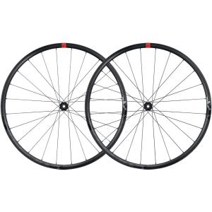 FULCRUM（フルクラム） FULCRUM Racing ZERO ディスクブレーキ用シマノ