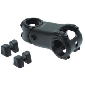即納】レッドシフト ShockStop サスペンション ステム 即納】レッドシフト ShockStop サスペンション ステム