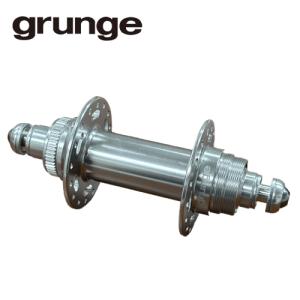 WHITE INDUSTRIES T11 REAR HUB BLACK ホワイトインダストリーズ