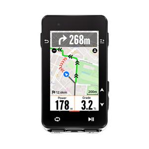 iGPSPORT iGS630S GPS サイクルコンピューター 2.8インチカラー液晶｜alphacycling