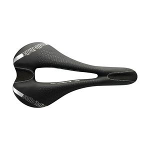 selle ITALIA MAX SLR Gel S.FLOW Ti316 BLK L フライト セ...