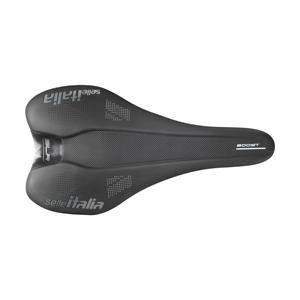 selle ITALIA SLR BOOST TM BLK L セライタリア