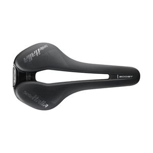 selle ITALIA FLITE BOOST TM SUPERFLOW L フライト セライタリ...