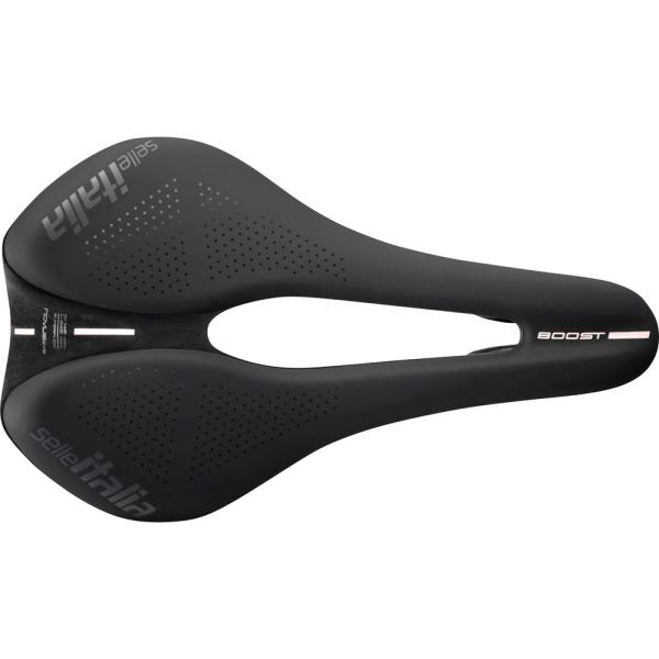 迅速発送 selle ITALIA NOVUS BOOST EVO TM SUPERFLOW L セ...