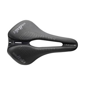 selle ITALIA MAX FLITE BOOST Gel S.F Ti316 L フライト ...