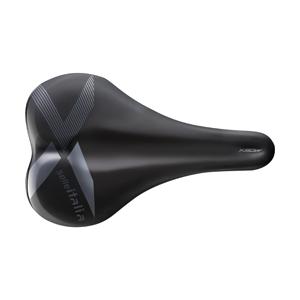 SELLE ITALIA X-BOW Fec S セライタリア