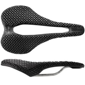 selle ITALIA SLR BOOST Ti316の高価買取価格