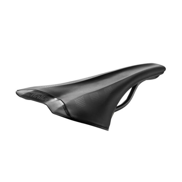selle ITALIA SLR ADVAN FILL L1 セライタリア