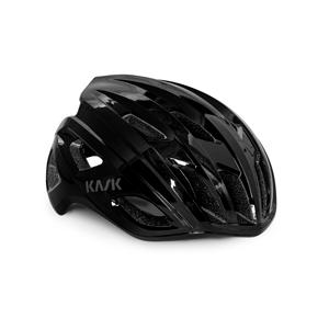 KASK MOJITO 3 BLK Sサイズ モヒート カスクの商品画像