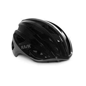 KASK MOJITO 3 BICOLOR BLK/GRY Mサイズ モヒート カスク