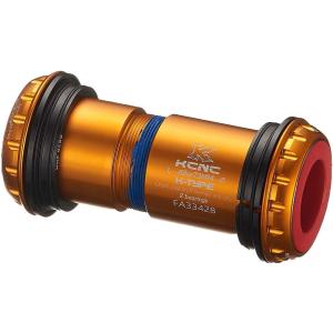 SHIMANO GRX BL-RX825 左ブレーキレバー Di2機能(スイッチ)なし HYD