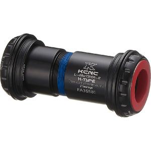 シマノ（SHIMANO） SHIMANO FC-R9200 アウター チェーンリング 54T-NJ
