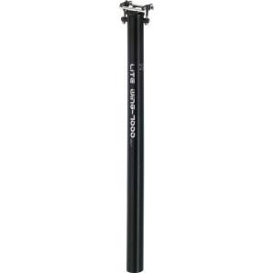KCNC LITE WING 34.9x550mm ライトウィング 659008 ケーシーエヌシー