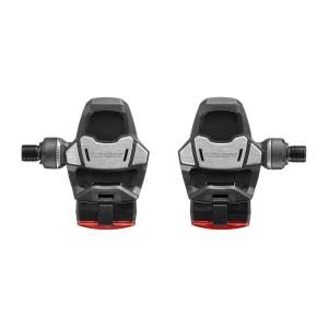 LOOK KEO BLADE CERAMIC VISION ライト内蔵 ルック 25712